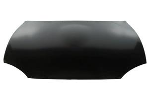 Mazda Motorkap