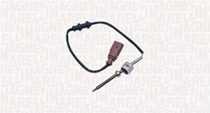 magnetimarelli Sensor, Abgastemperatur Magneti Marelli 172000395010