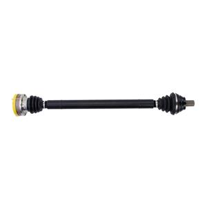 Point Gear Aandrijfas  PNG72824