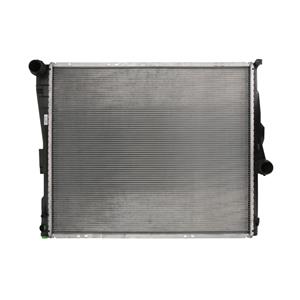 Koyorad Radiator, motorkoeling  PL422546