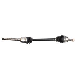 Point Gear Aandrijfas PUNT GEAR PNG72828