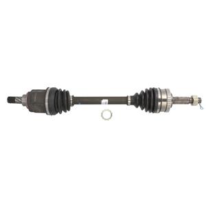 Point Gear Aandrijfas  PNG72832 gereviseerd