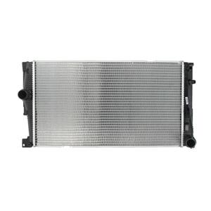 Koyorad Radiateur  PL422956