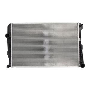 Koyorad Radiator, motorkoeling  PL422957