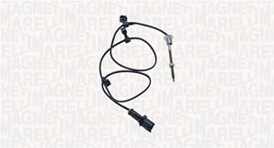 magnetimarelli Sensor, Abgastemperatur Magneti Marelli 172000409010