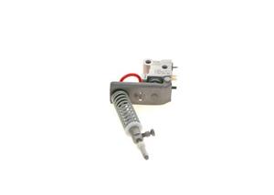 Bremskraftregler Bosch 0 204 031 199