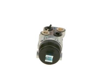Bremskraftregler Bosch 0 204 131 202