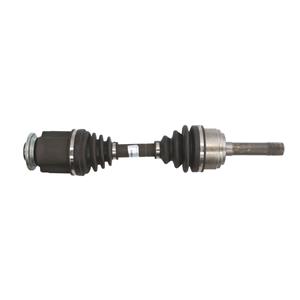 Point Gear Aandrijfas PUNT GEAR PNG72853