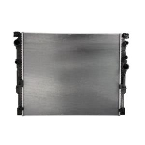 Koyorad Radiator, motorkoeling  PL423361R