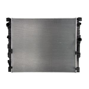 Koyorad Radiator, motorkoeling  PL423362R