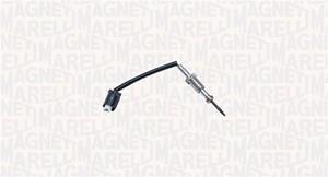 magnetimarelli Sensor, Abgastemperatur Magneti Marelli 172000419010