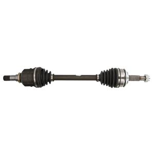 Point Gear Aandrijfas PUNT GEAR PNG72868