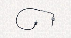 magnetimarelli Sensor, Abgastemperatur Magneti Marelli 172000421010