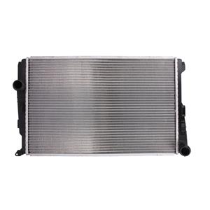 Koyorad Radiator, motorkoeling  PL423536