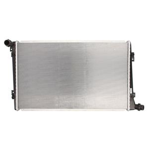 Koyorad Radiator, motorkoeling  PL442472