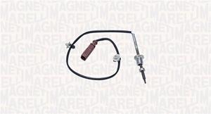 magnetimarelli Sensor, Abgastemperatur Magneti Marelli 172000423010