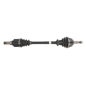 Point Gear Aandrijfas PUNT GEAR PNG72874