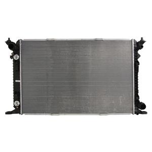 Koyorad Radiator, motorkoeling  PL442800