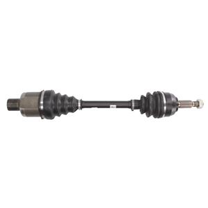 Point Gear Aandrijfas PUNT GEAR PNG72877