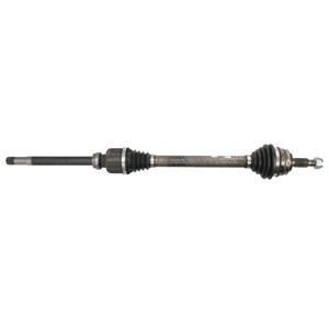 Point Gear Aandrijfas PUNT GEAR PNG72887