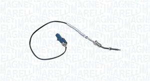 magnetimarelli Sensor, Abgastemperatur Magneti Marelli 172000435010
