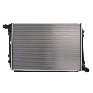 Koyorad Radiator, motorkoeling  PL452447