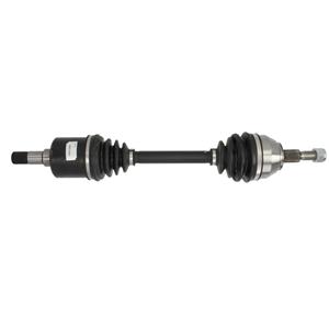 Point Gear Aandrijfas PUNT GEAR PNG72960