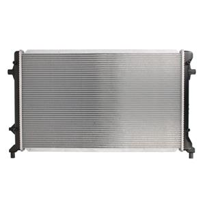 Kühler, Motorkühlung KOYORAD PL452657