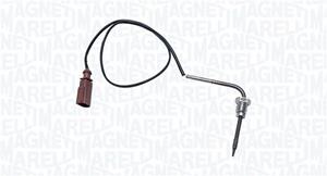 magnetimarelli Sensor, Abgastemperatur Magneti Marelli 172000443010