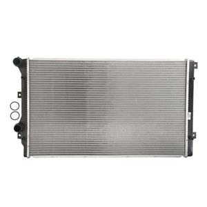 Kühler, Motorkühlung KOYORAD PL452662