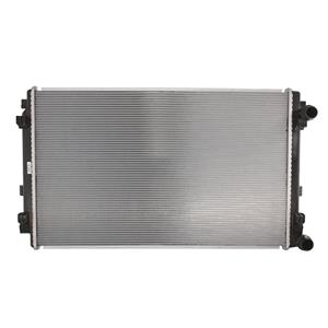 Koyorad Radiator, motorkoeling  PL453116
