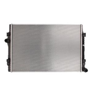 Koyorad Radiateur  PL453125