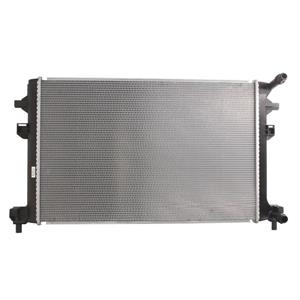 Koyorad Radiateur  PL453349