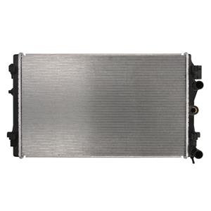 Koyorad Radiator, motorkoeling  PL453429