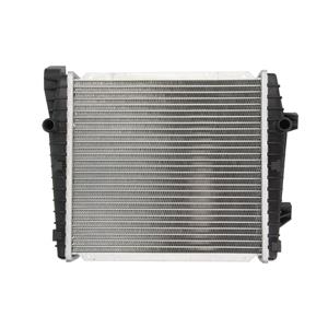 Koyorad Lage temperatuurkoeler, Intercooler  PL453434