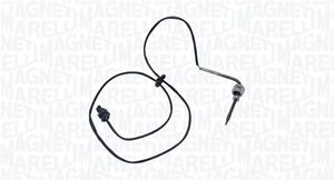 magnetimarelli Sensor, Abgastemperatur Magneti Marelli 172000459010