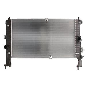 Koyorad Radiator, motorkoeling  PL462547