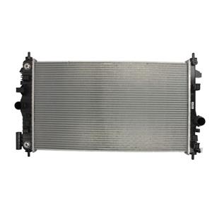 Koyorad Radiator, motorkoeling  PL462647