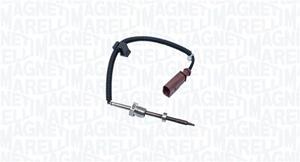 magnetimarelli Sensor, Abgastemperatur Magneti Marelli 172000469010