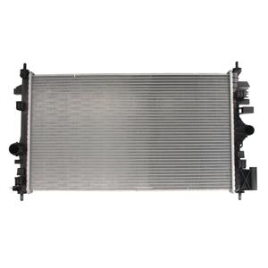 Koyorad Radiator, motorkoeling  PL462648