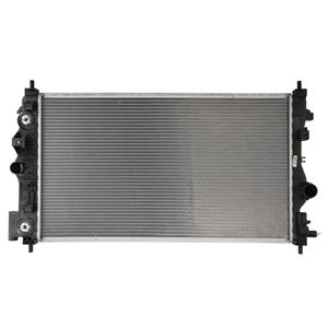 Koyorad Radiator, motorkoeling  PL462707