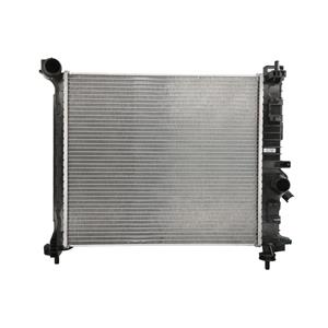 Koyorad Radiator, motorkoeling  PL462794