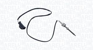 magnetimarelli Sensor, Abgastemperatur Magneti Marelli 172000515010