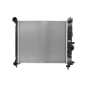 Koyorad Radiator, motorkoeling  PL462795