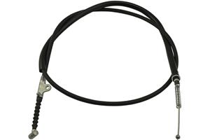 Nissan Handremkabel