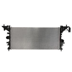 Koyorad Radiator, motorkoeling  PL463506R
