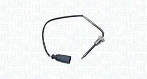 magnetimarelli Sensor, Abgastemperatur Magneti Marelli 172000553010