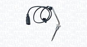 magnetimarelli Sensor, Abgastemperatur Magneti Marelli 172000557010