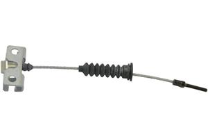 Nissan Handremkabel