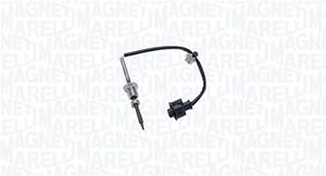 magnetimarelli Sensor, Abgastemperatur Magneti Marelli 172000641010